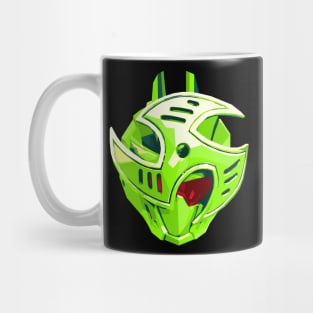 Hattari Mug